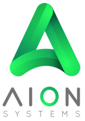 aion_logo_02