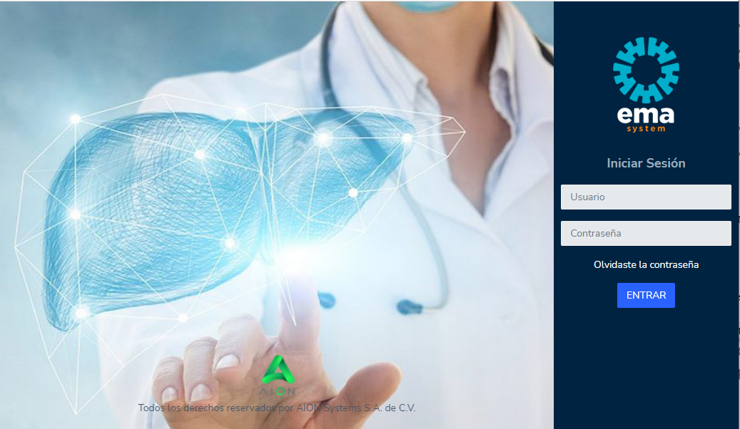 EMA_Medical EMA_Medical
